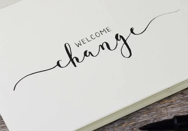 coaching-change